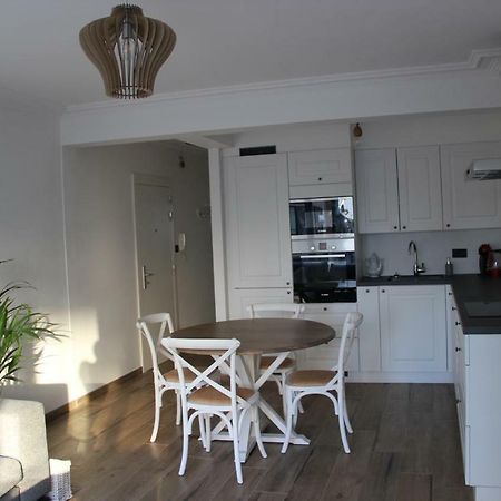 Royal Plage Oostende ภายนอก รูปภาพ